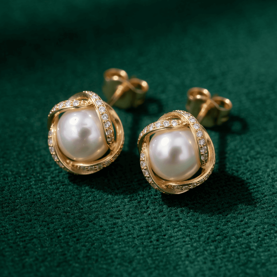 Pearls
