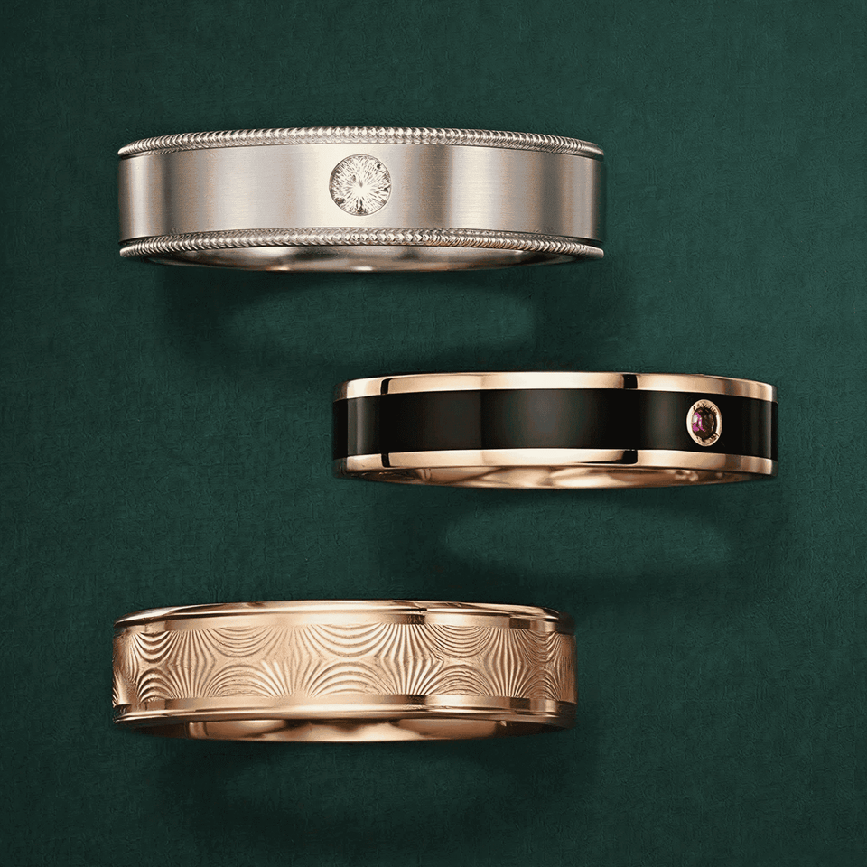 Rings