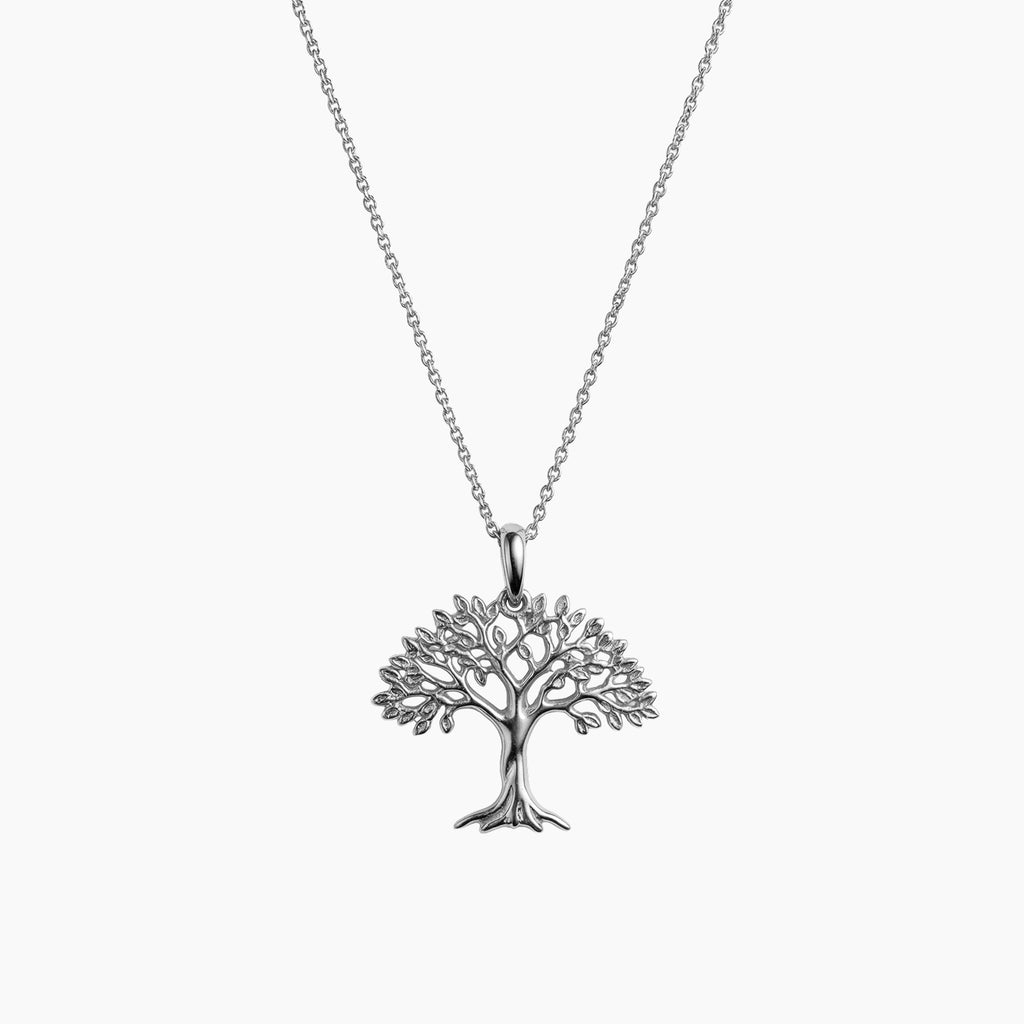 Arbor Essence Pendant