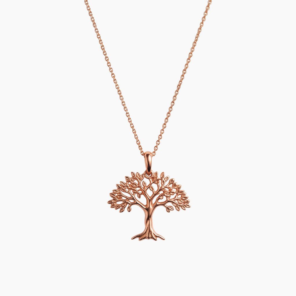 Arbor Essence Pendant
