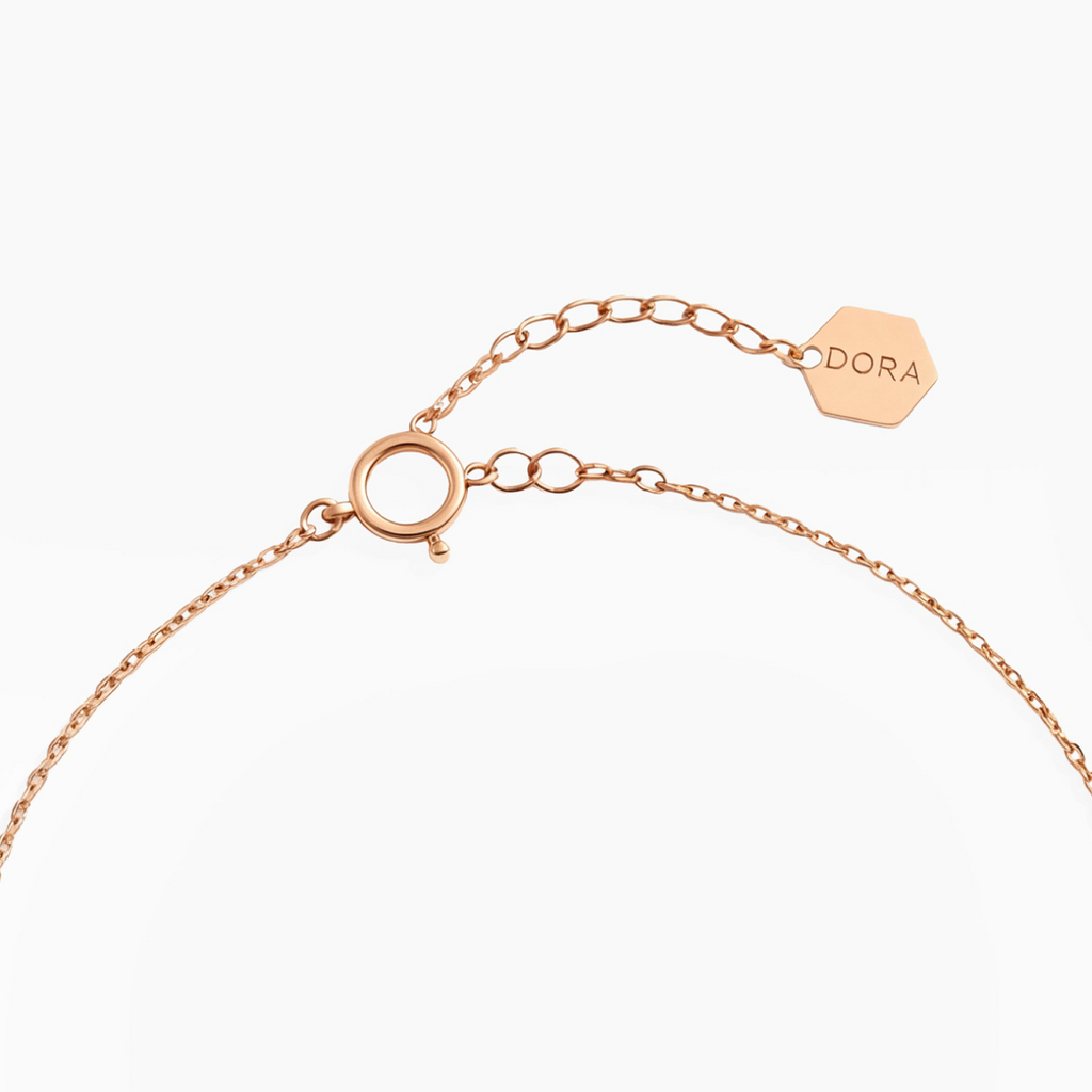 Midnight Star Bracelet