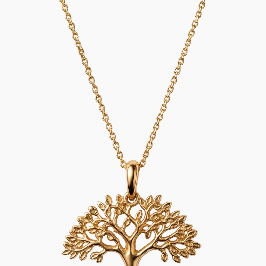 Arbor Essence Pendant