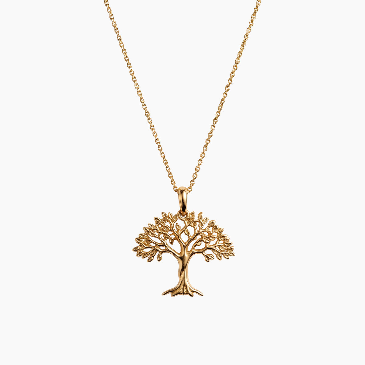 Arbor Essence Pendant